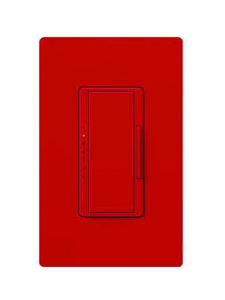 lutron_lutmrf2f6andvht