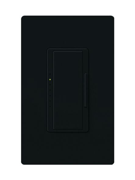 lutron_lutmrf2f6andvmn