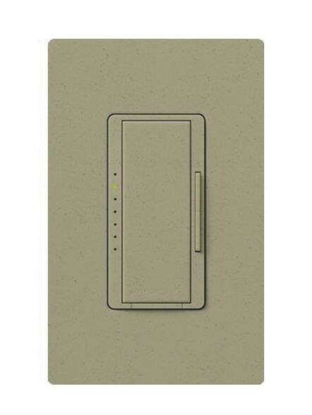 lutron_lutmrf2f6andvms
