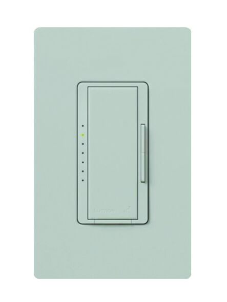 lutron_lutmrf2f6andvpd