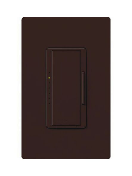 lutron_lutmrf2f6andvsi