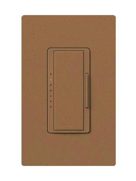 lutron_lutmrf2f6andvtc