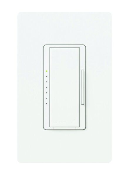 lutron_lutmrf2f6andvwh