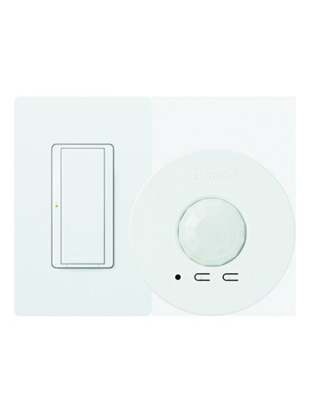 lutron_lutmrf2s1s8a1oh