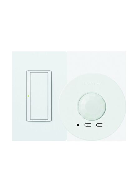 lutron_lutmrf2s1s8a1vc