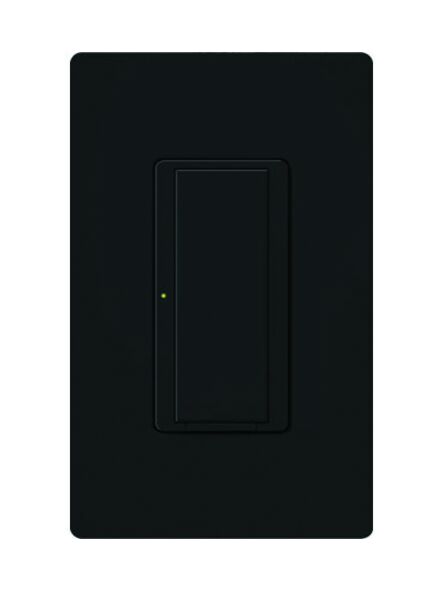lutron_lutmrf2s6ansbl