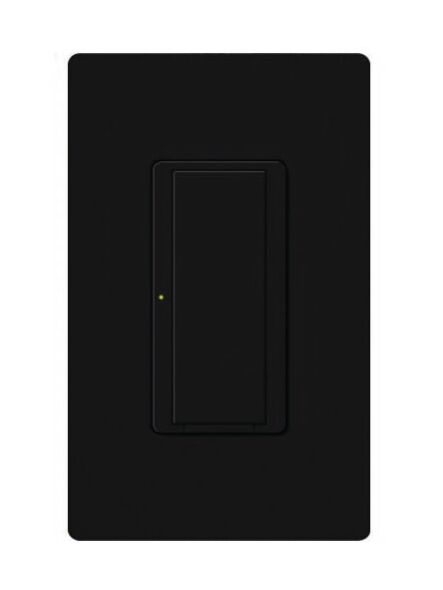 lutron_lutmrf2s6ansbr