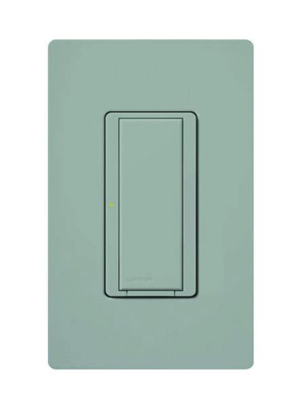 lutron_lutmrf2s6ansgr