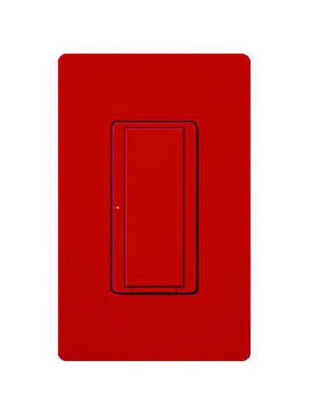 lutron_lutmrf2s6ansht