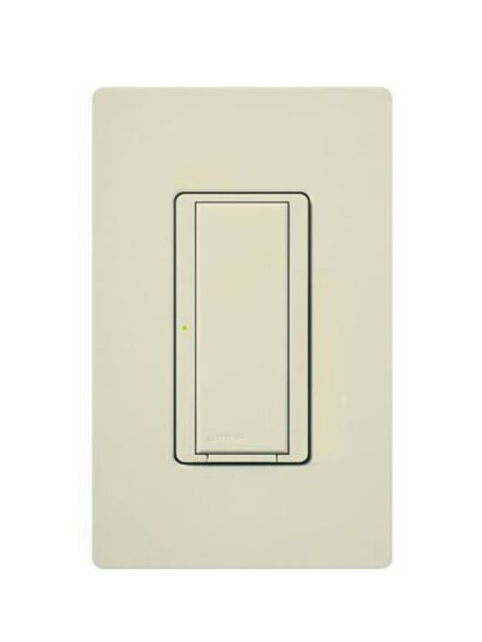 lutron_lutmrf2s6ansla