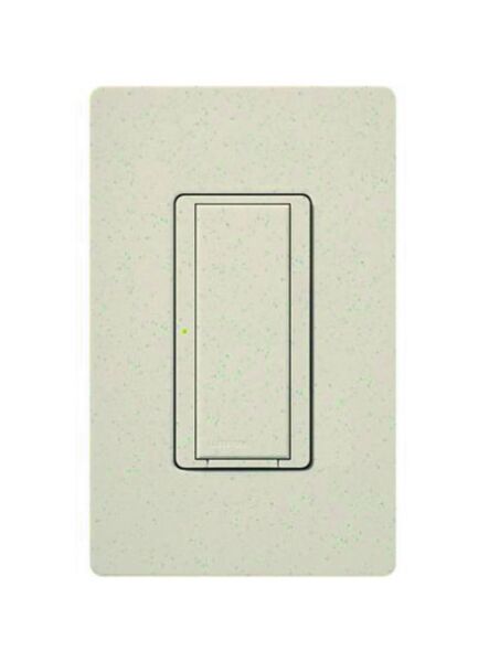lutron_lutmrf2s6ansls