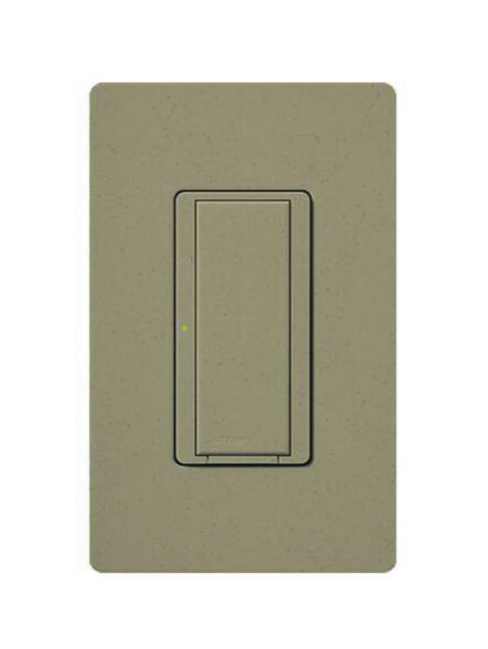 lutron_lutmrf2s6ansms