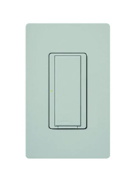 lutron_lutmrf2s6anspd