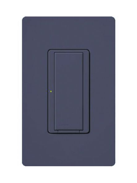 lutron_lutmrf2s6anspl