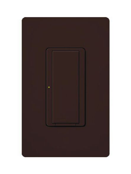 lutron_lutmrf2s6anssi