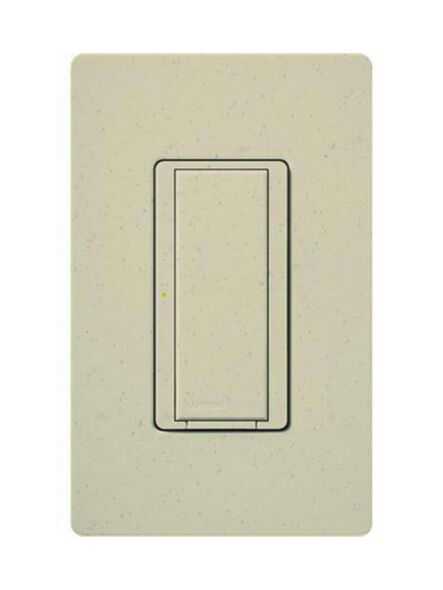 lutron_lutmrf2s6ansst
