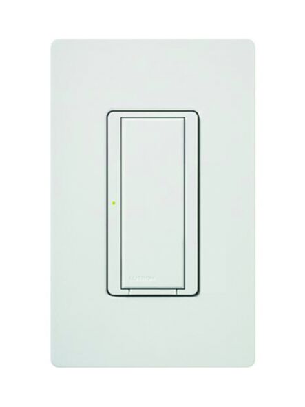 lutron_lutmrf2s6anssw