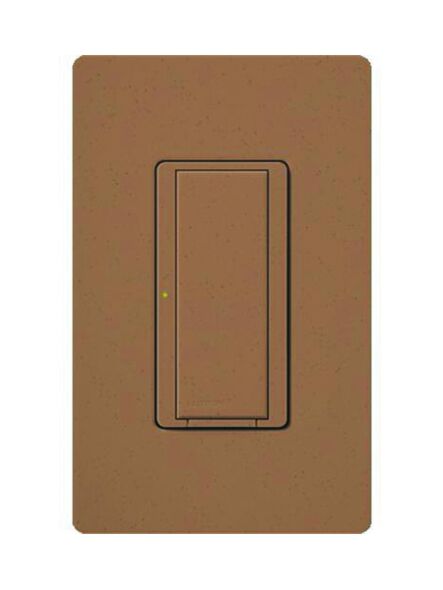 lutron_lutmrf2s6anstc