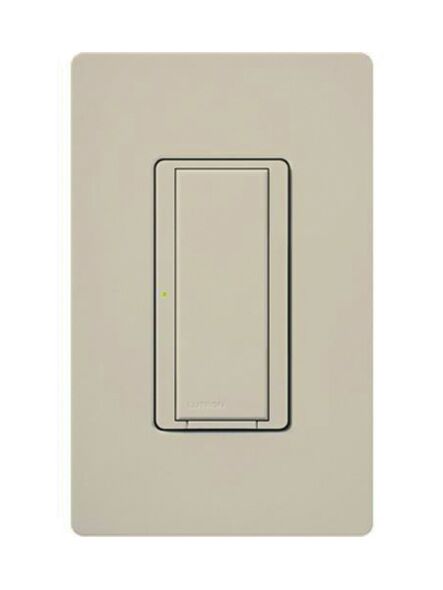 lutron_lutmrf2s6anstp