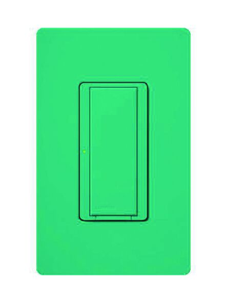 lutron_lutmrf2s6anstq