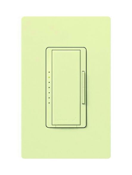 lutron_lutmrf2s6clal