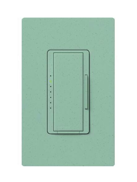 lutron_lutmrf2s6clbg