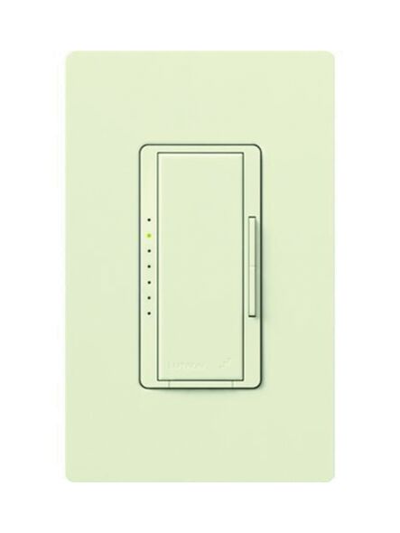 lutron_lutmrf2s6clbi