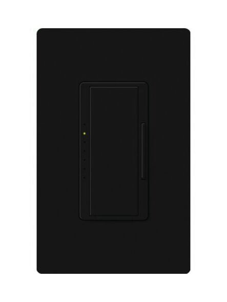 lutron_lutmrf2s6clbr