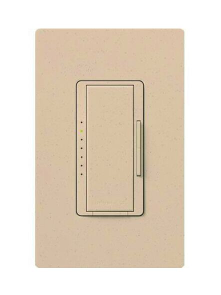 lutron_lutmrf2s6clds