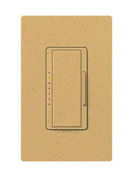 lutron_lutmrf2s6clgs