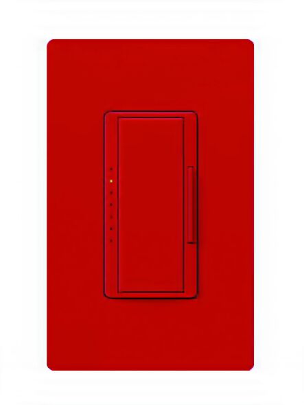 lutron_lutmrf2s6clht