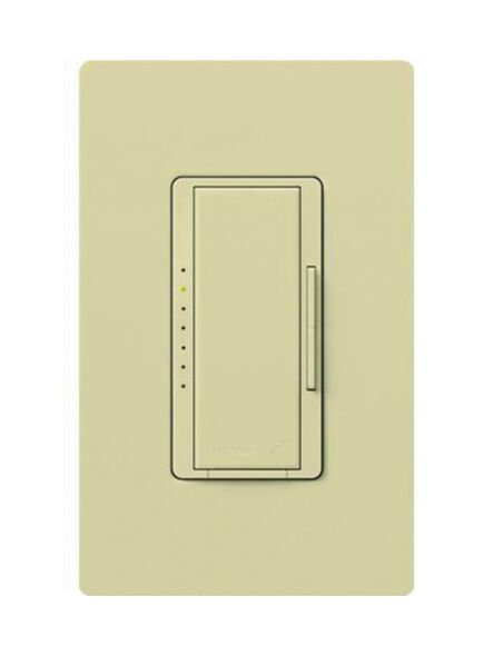lutron_lutmrf2s6cliv