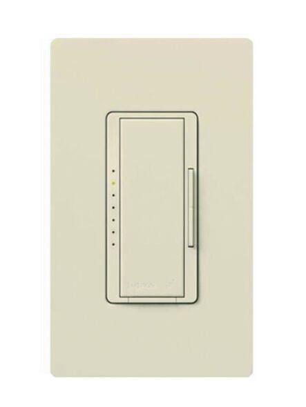 lutron_lutmrf2s6clla