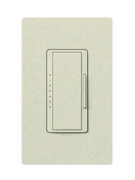 lutron_lutmrf2s6clls
