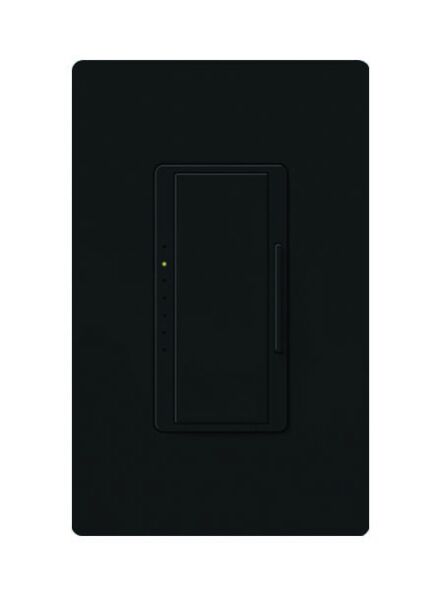 lutron_lutmrf2s6clmn