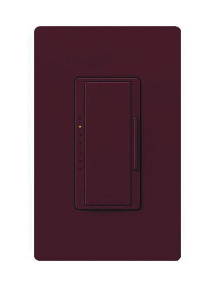 lutron_lutmrf2s6clmr