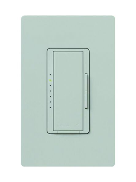 lutron_lutmrf2s6clpd