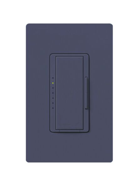lutron_lutmrf2s6clpl