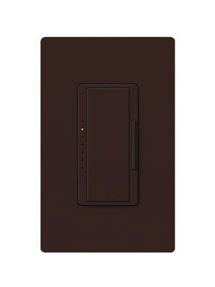 lutron_lutmrf2s6clsi