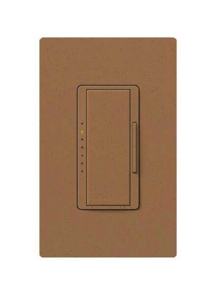 lutron_lutmrf2s6cltc