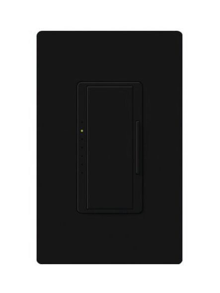 lutron_lutmrf2s6elv120br