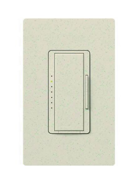 lutron_lutmrf2s6elv120ls