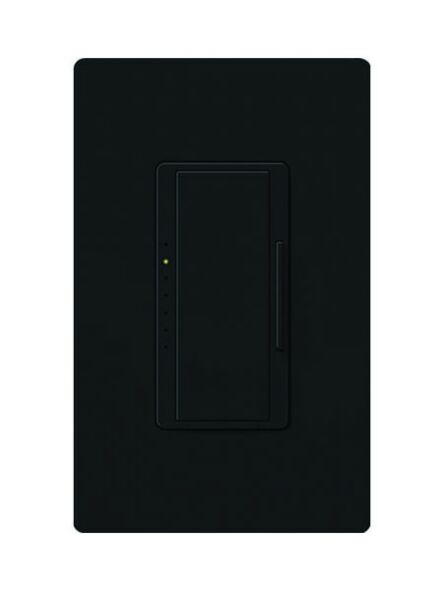lutron_lutmrf2s6elv120mn