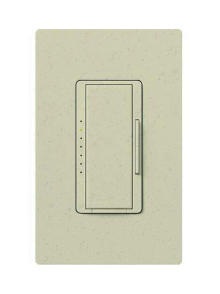 lutron_lutmrf2s6elv120st