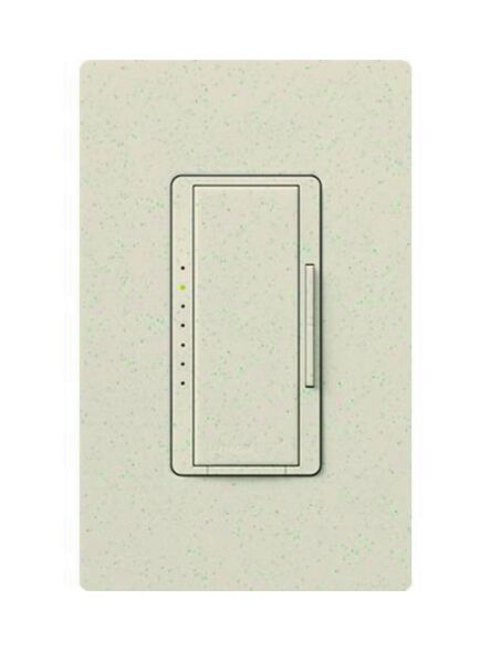 lutron_lutmrf2s6nd120ls