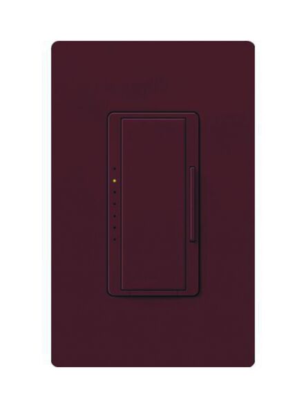 lutron_lutmrf2s6nd120mr