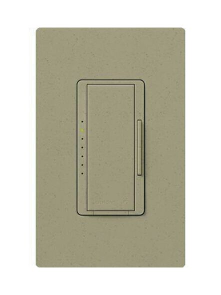 lutron_lutmrf2s6nd120ms