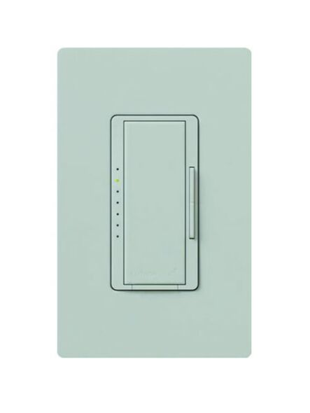 lutron_lutmrf2s6nd120pd