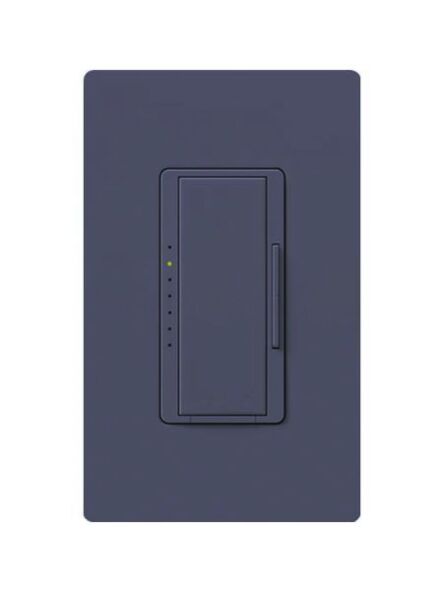 lutron_lutmrf2s6nd120pl