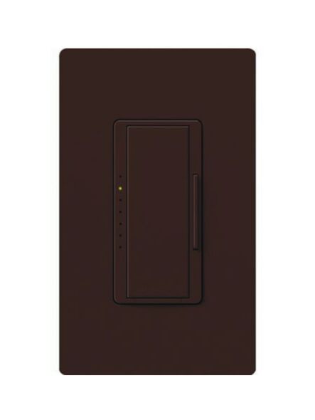 lutron_lutmrf2s6nd120si